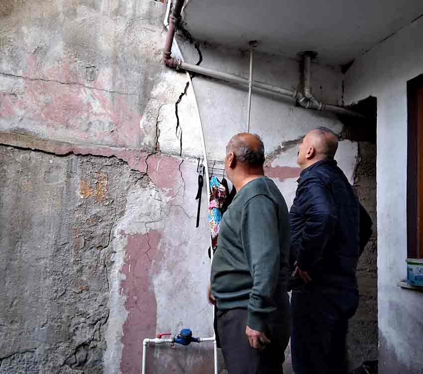 Whats App Image 2025 10 21 At 08.45.04 (1)