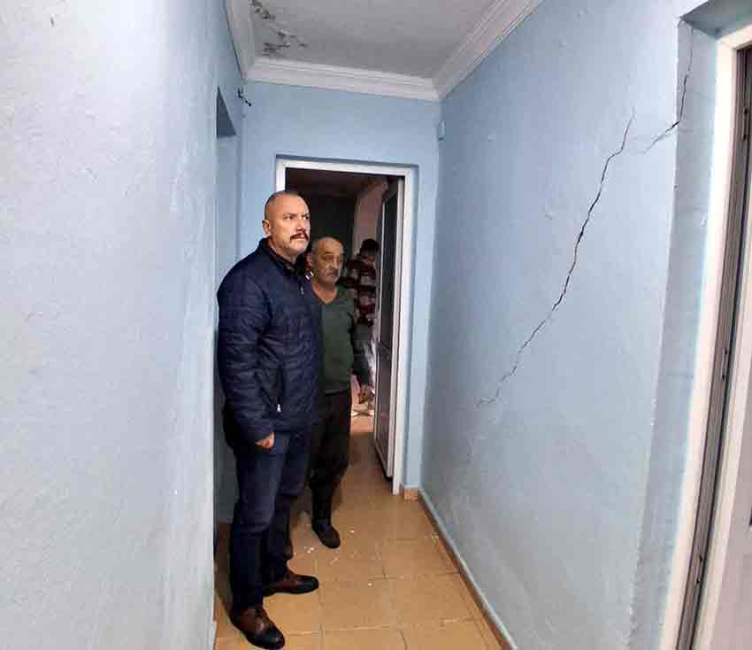 Whats App Image 2025 10 21 At 08.45.04 (2)