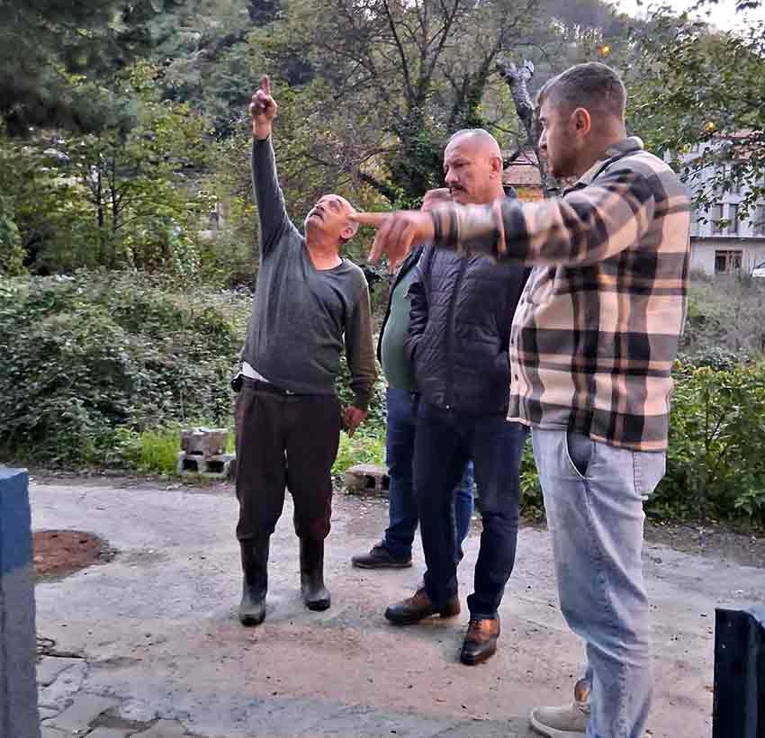 Whats App Image 2025 10 21 At 08.45.04