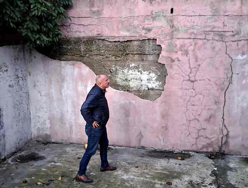 Whats App Image 2025 10 21 At 08.45.05