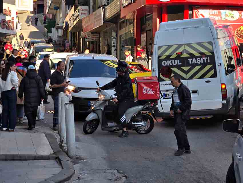 Whats App Image 2025 10 21 At 16.28.33 (1)