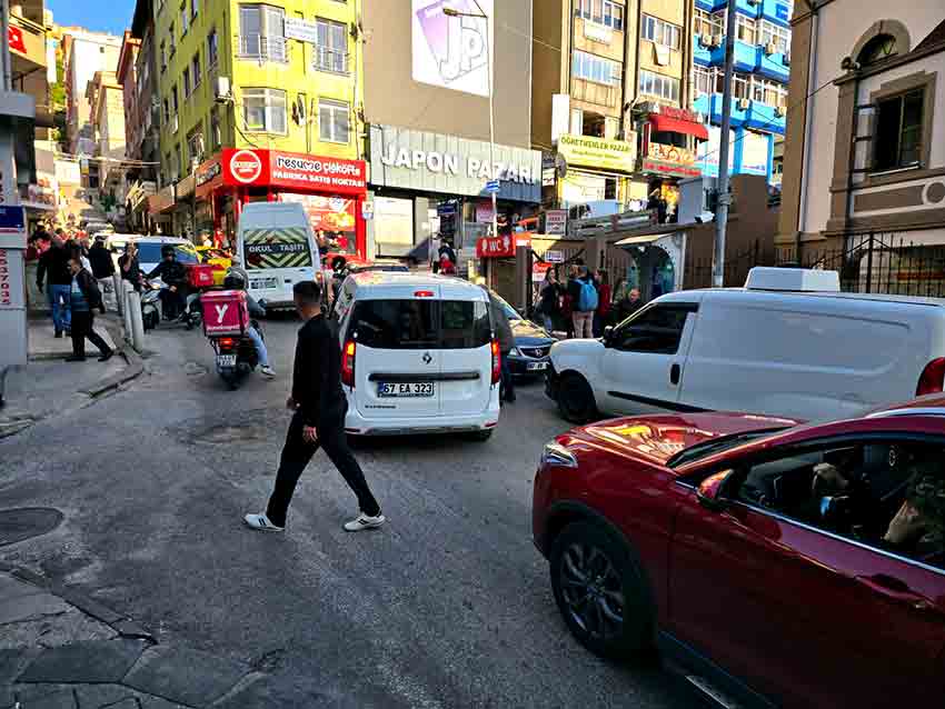 Whats App Image 2025 10 21 At 16.28.33 (2)