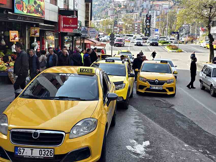 Whats App Image 2025 10 22 At 13.02.30 (2)