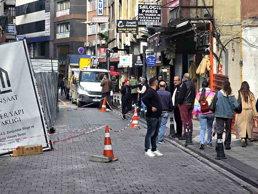 Whats App Image 2025 10 22 At 13.02.30