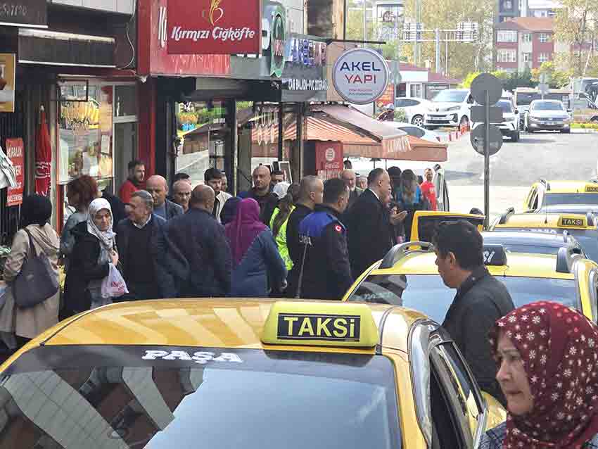 Whats App Image 2025 10 22 At 13.02.31 (1)