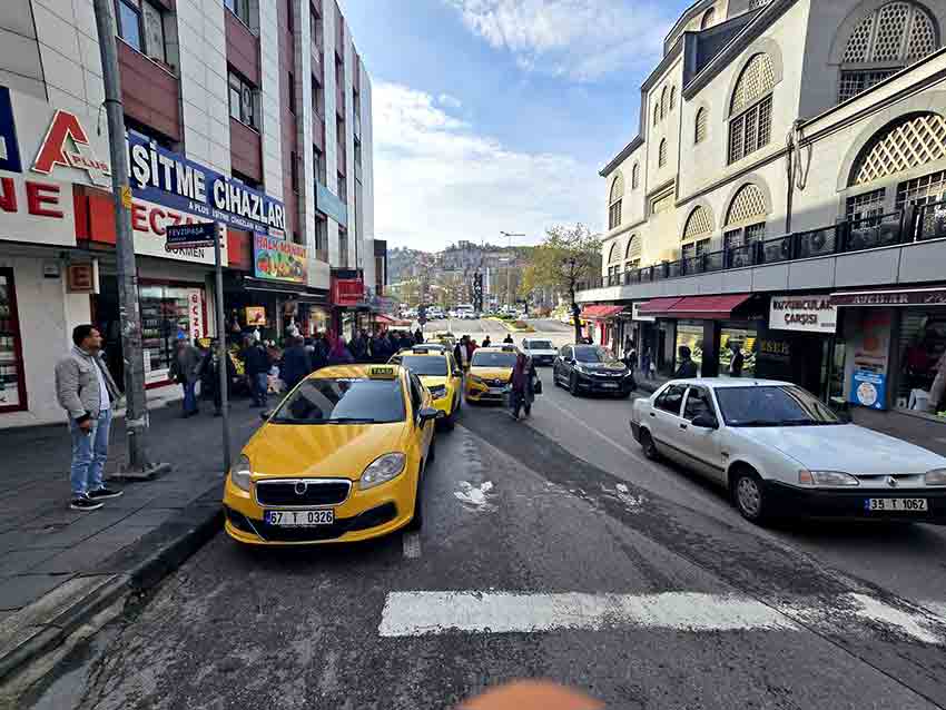 Whats App Image 2025 10 22 At 13.02.31