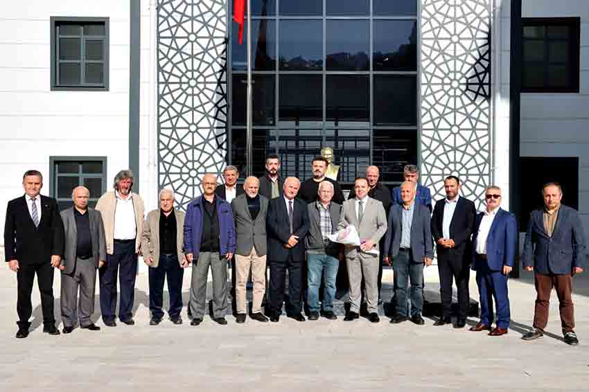 Whats App Image 2025 10 22 At 13.16.47