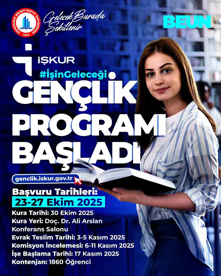 Whats App Image 2025 10 22 At 15.36.28