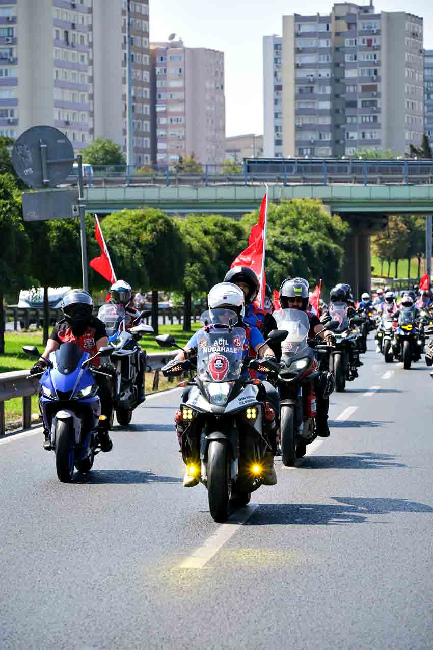 Whats App Image 2025 10 22 At 17.30.15 (1)