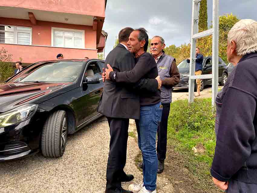 Whats App Image 2025 10 23 At 08.55.56