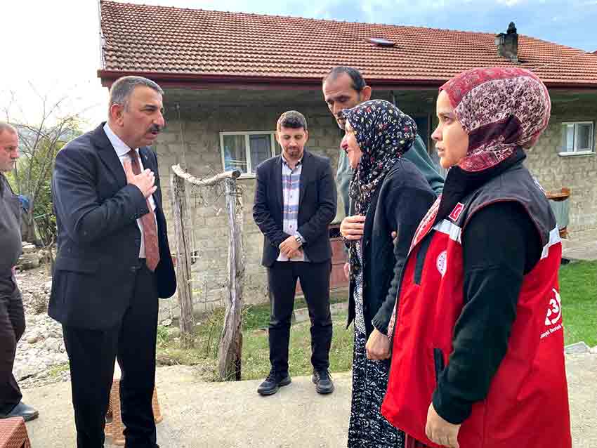 Whats App Image 2025 10 23 At 08.55.57 (1)