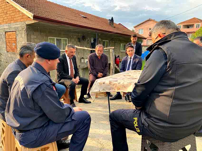 Whats App Image 2025 10 23 At 08.55.57