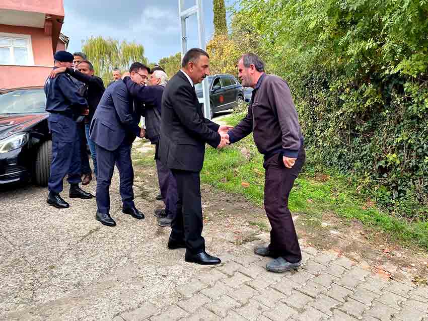 Whats App Image 2025 10 23 At 08.55.59