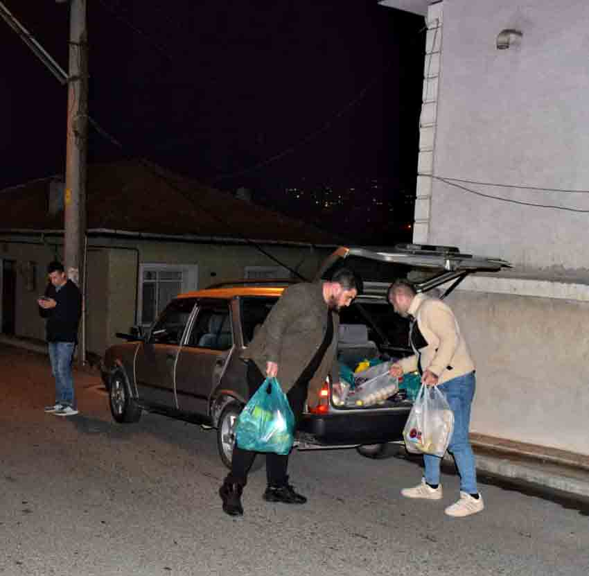 Whats App Image 2025 10 23 At 08.58.59 (1)