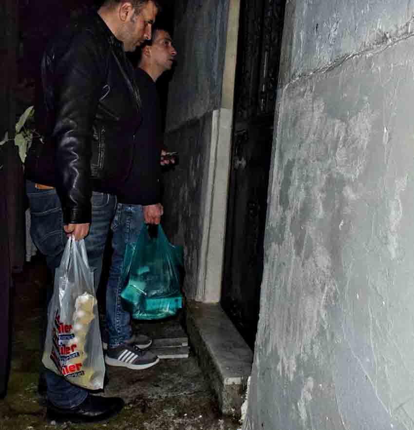 Whats App Image 2025 10 23 At 08.58.59 (2)