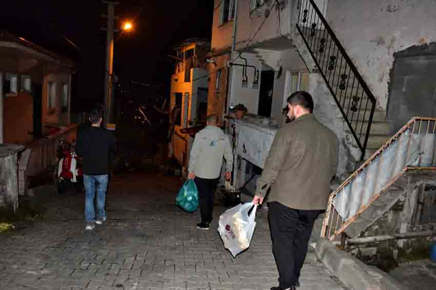 Whats App Image 2025 10 23 At 08.58.59