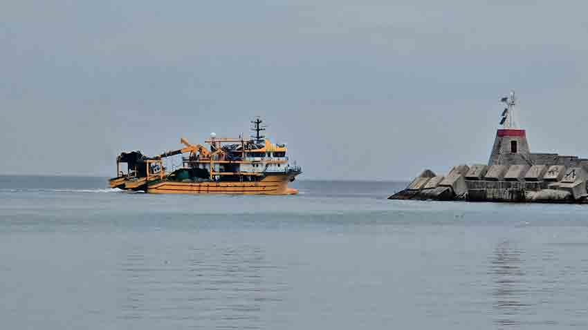 Whats App Image 2025 10 23 At 10.17.31 (1)