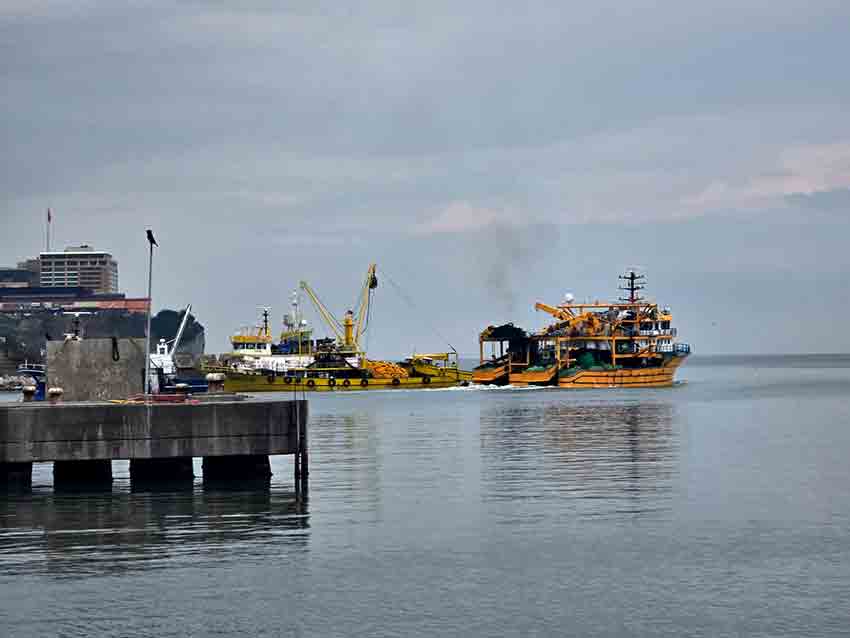 Whats App Image 2025 10 23 At 10.17.31 (2)