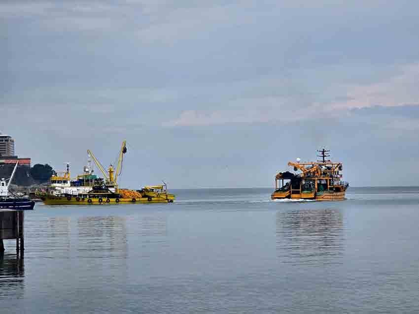 Whats App Image 2025 10 23 At 10.17.31