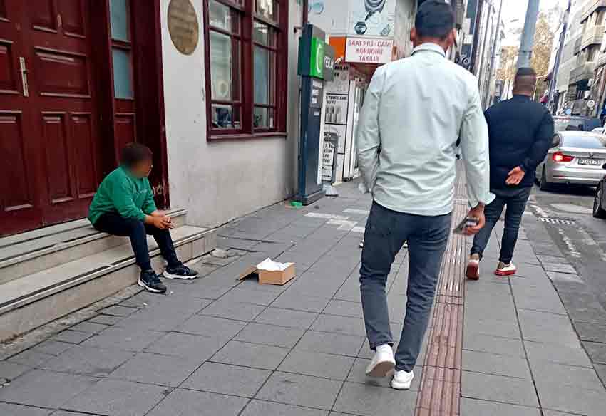 Whats App Image 2025 10 23 At 13.02.06