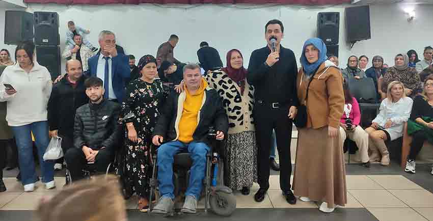 Whats App Image 2025 10 23 At 13.53.35