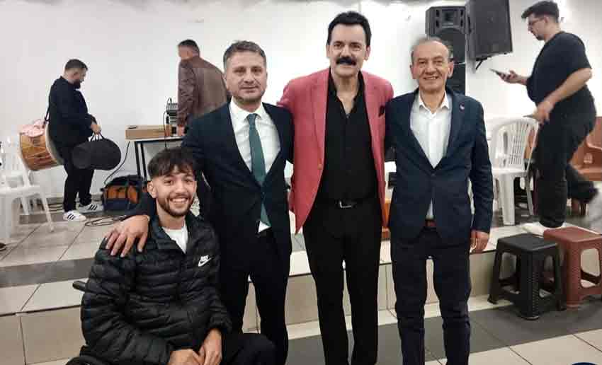 Whats App Image 2025 10 23 At 13.53.36