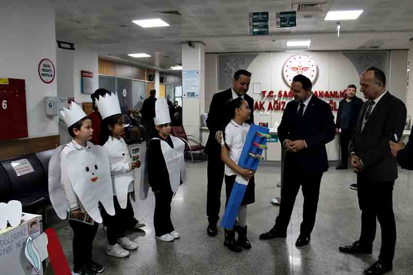 Whats App Image 2025 10 23 At 14.22.27 (1)