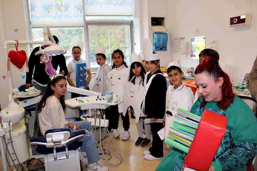 Whats App Image 2025 10 23 At 14.22.27 (2)