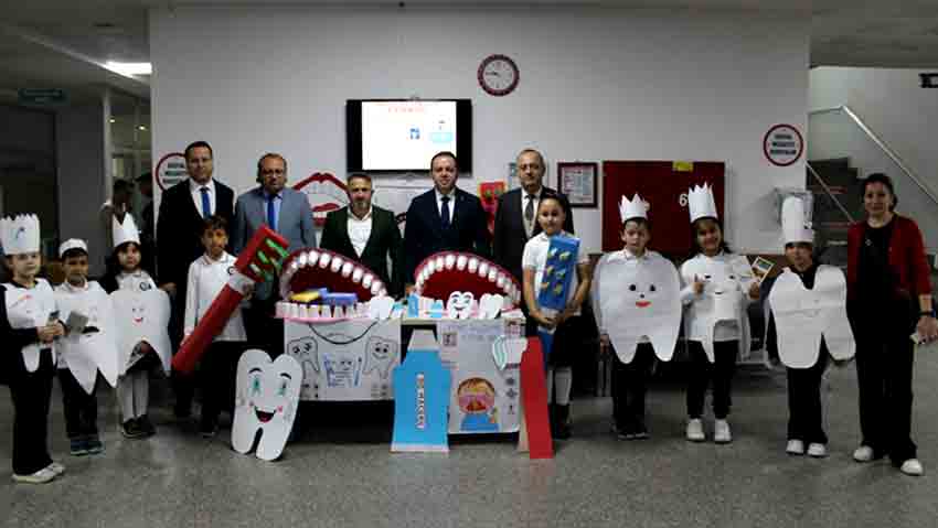 Whats App Image 2025 10 23 At 14.22.27