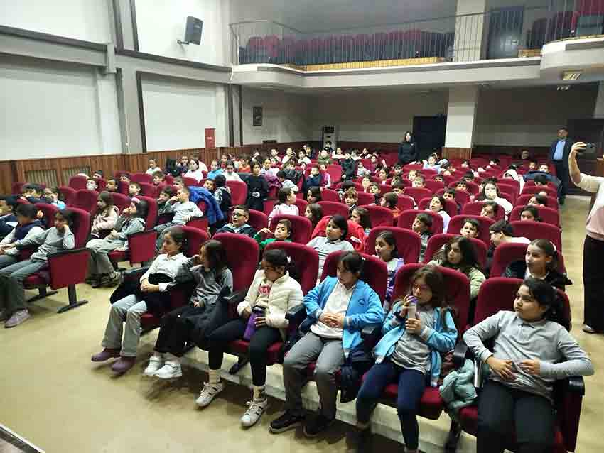 Whats App Image 2025 10 24 At 09.03.05 (1)