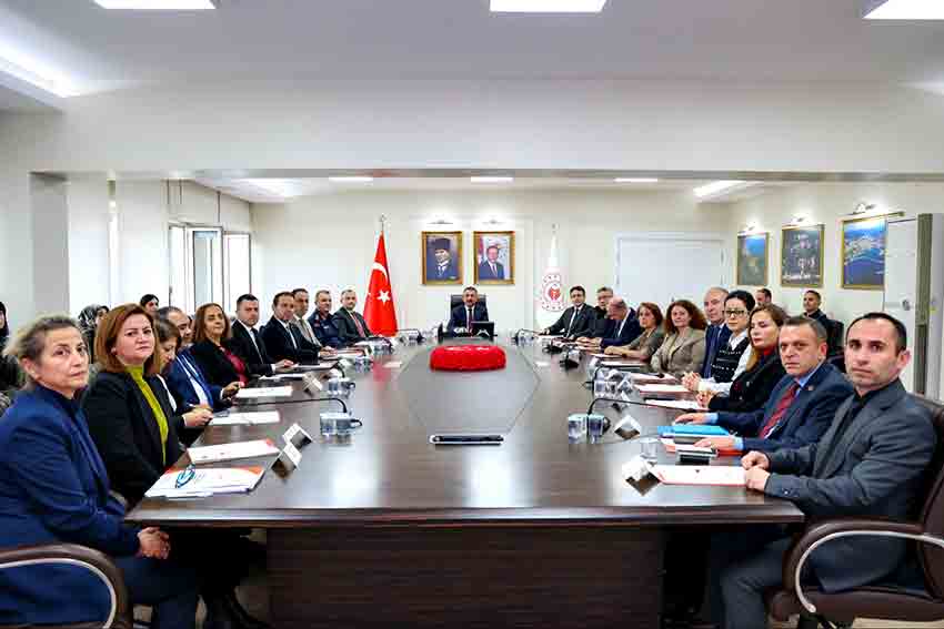 Whats App Image 2025 10 24 At 09.03.17 (1)