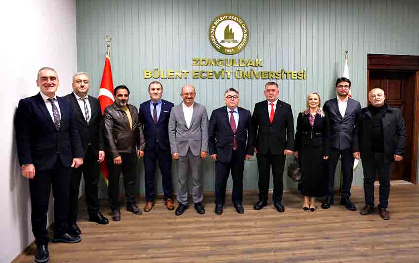 Whats App Image 2025 10 24 At 09.03.30 (1)