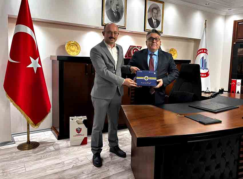 Whats App Image 2025 10 24 At 09.03.31