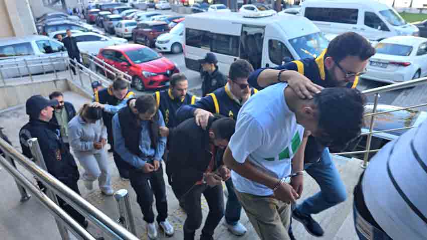 Whats App Image 2025 10 24 At 10.50.16