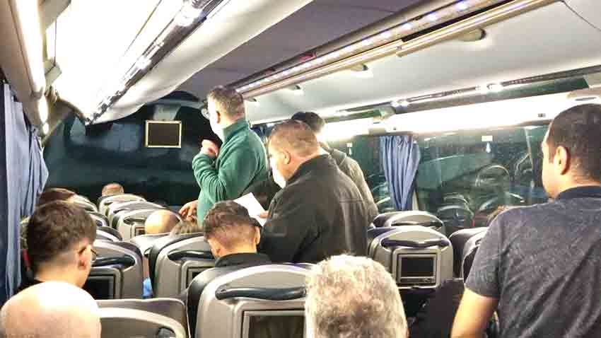 Whats App Image 2025 10 25 At 02.12.19 (2)