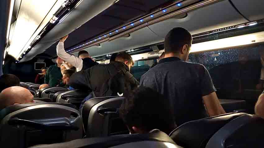 Whats App Image 2025 10 25 At 02.12.19 (3)