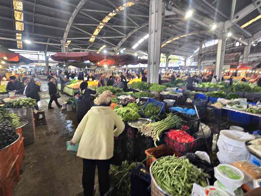 Whats App Image 2025 10 25 At 14.03.31 (1)