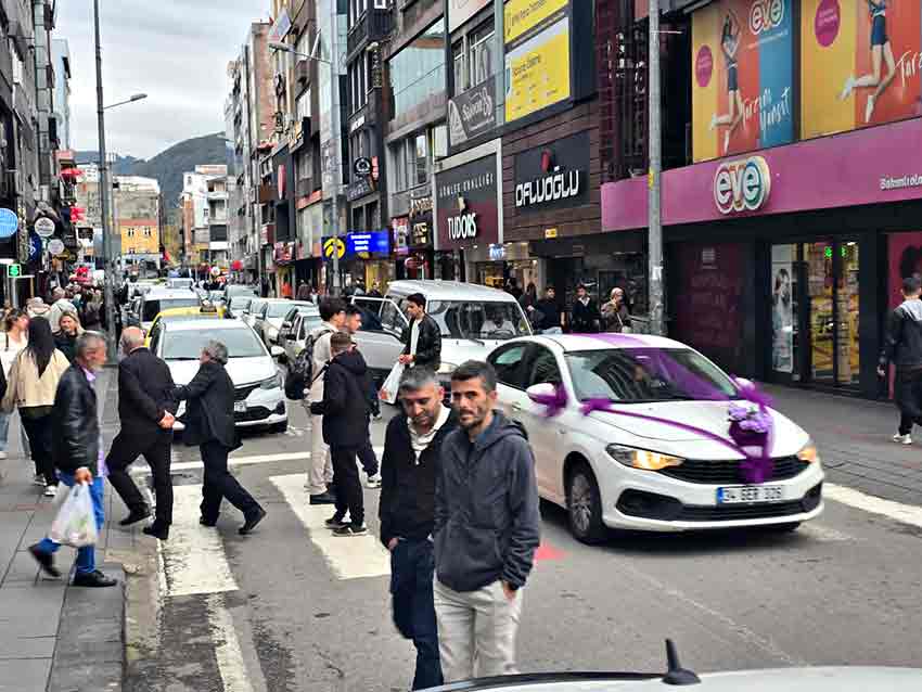 Whats App Image 2025 10 25 At 16.02.21 (1)