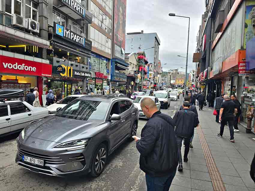 Whats App Image 2025 10 25 At 16.02.21 (2)