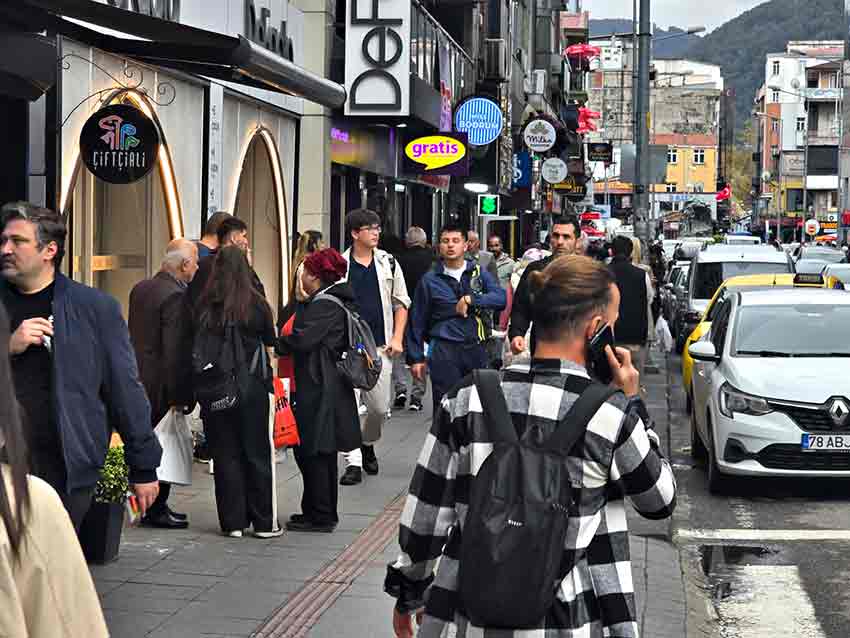 Whats App Image 2025 10 25 At 16.02.21 (3)