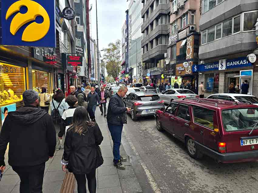 Whats App Image 2025 10 25 At 16.02.21