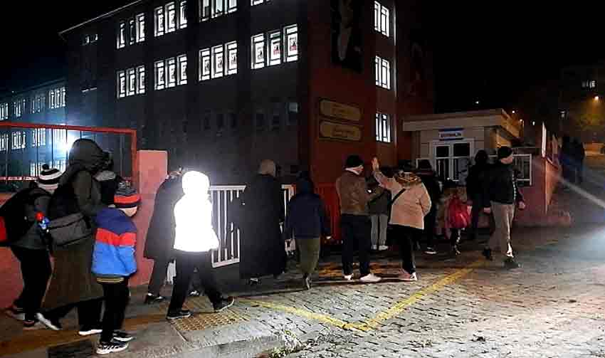 Whats App Image 2025 10 26 At 10.23.04