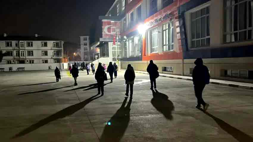 Whats App Image 2025 10 26 At 10.23.05