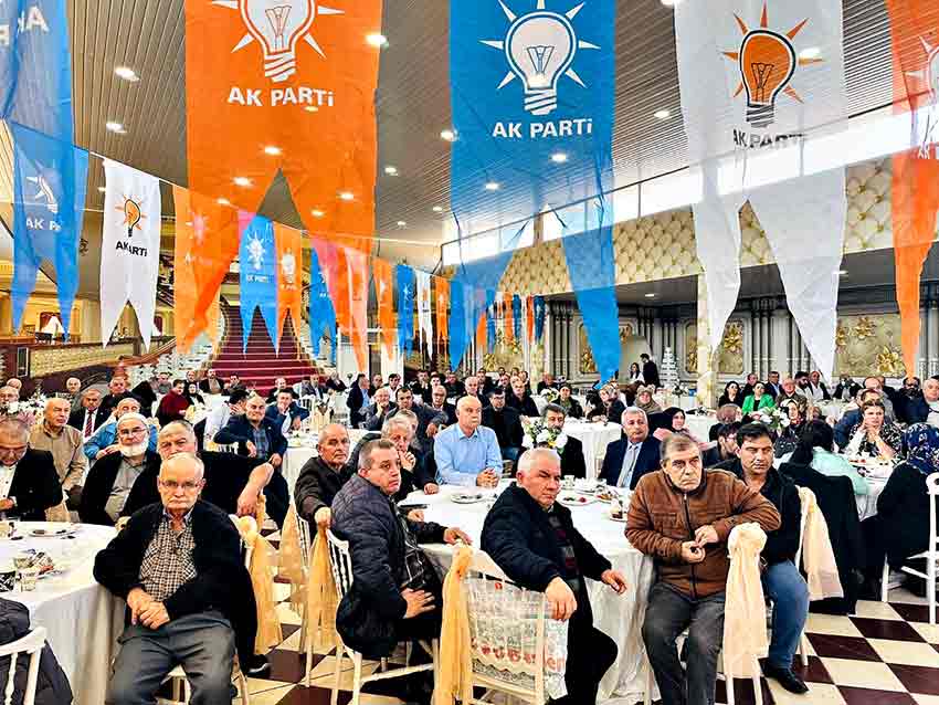 Whats App Image 2025 10 26 At 12.37.09 (2)