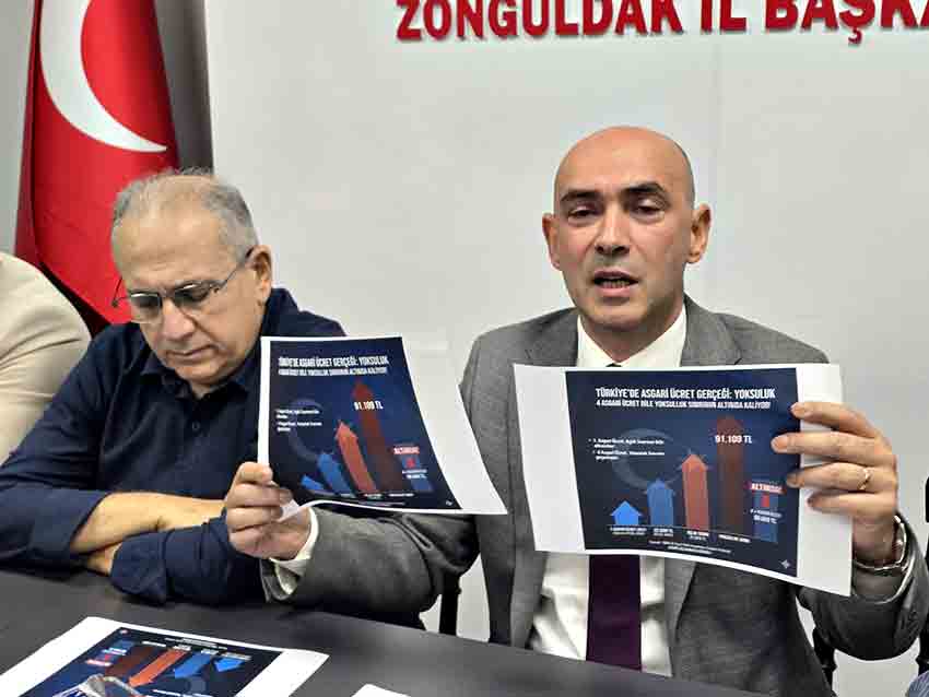 Whats App Image 2025 10 27 At 11.53.43