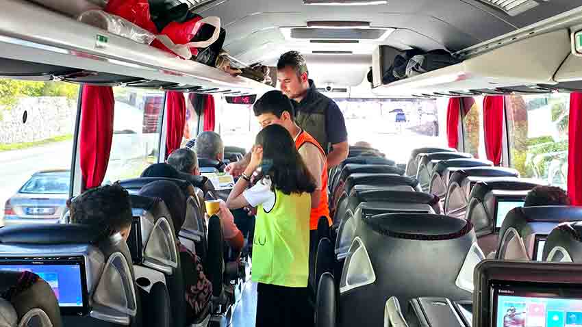 Whats App Image 2025 10 27 At 14.20.27