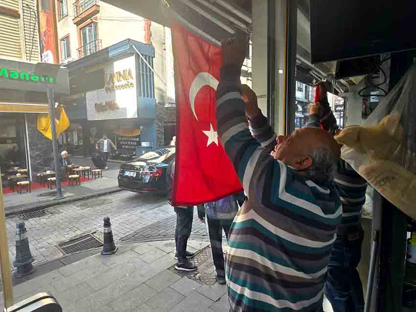 Whats App Image 2025 10 28 At 09.51.05 (1)