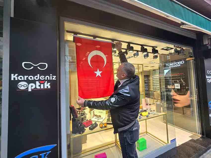 Whats App Image 2025 10 28 At 09.51.05