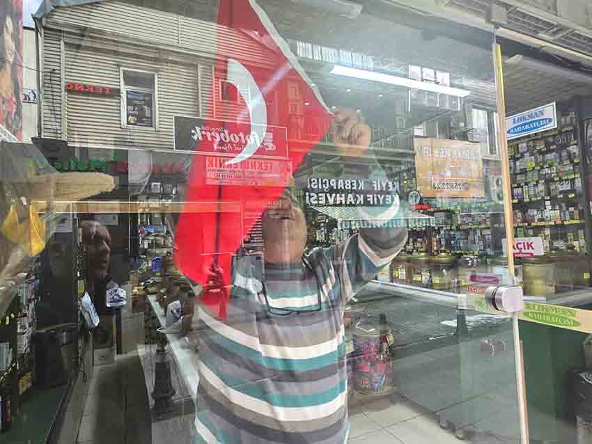 Whats App Image 2025 10 28 At 09.51.06