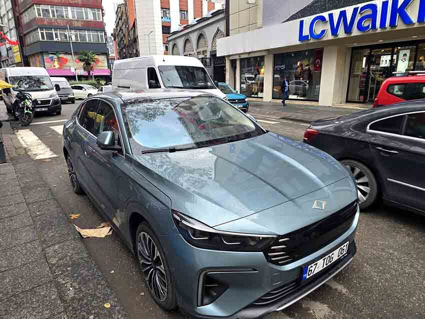 Whats App Image 2025 10 28 At 11.19.32